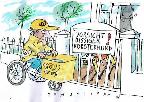 Hund Hund