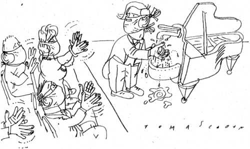 Hygiene Hygiene