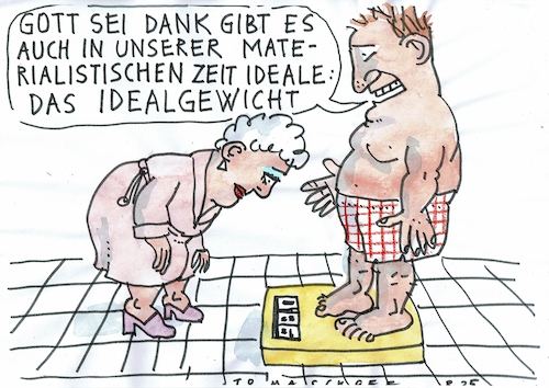 Ideal Ideal