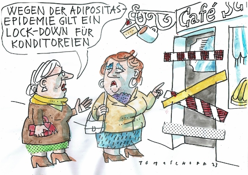 Identität Identität
