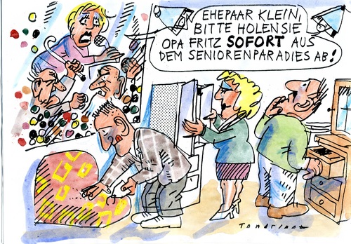Ikea Ikea