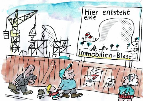 Immobilien