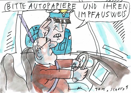 Impfausweis Impfausweis