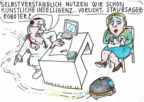 Intelligenz Intelligenz