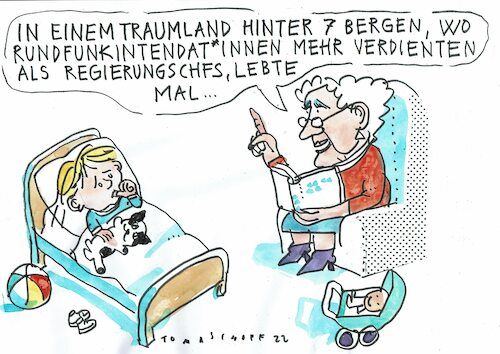 IntendatInnen IntendatInnen