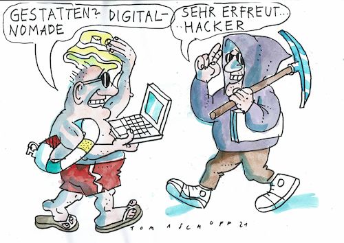 Internet Internet