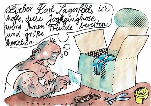 Jogginghose Jogginghose