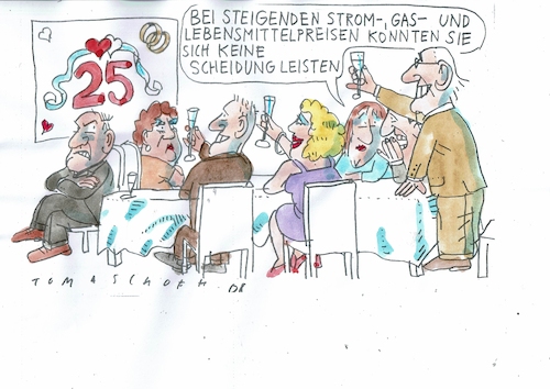 Jubiläum Jubiläum