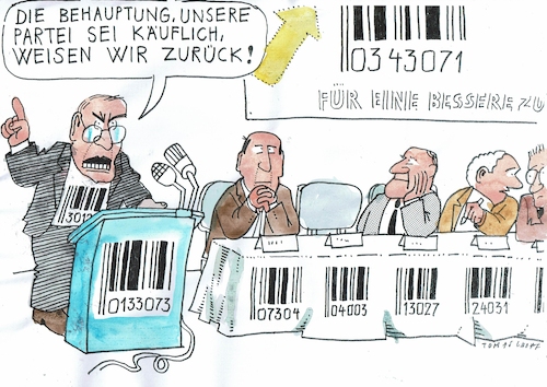 käuflich käuflich