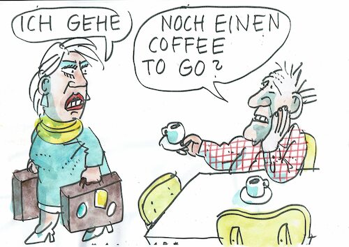 Kaffee Kaffee