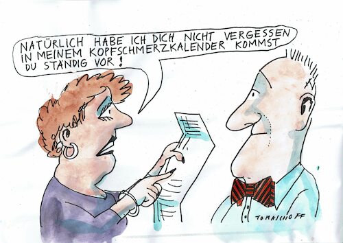 Kalender Kalender