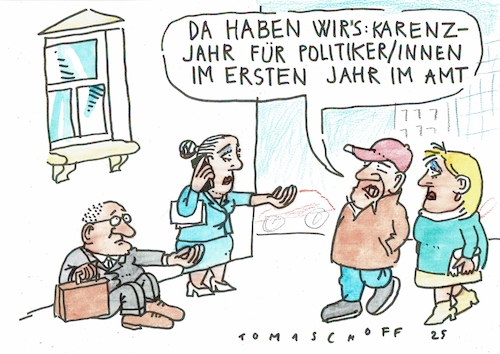 Karenz Karenz