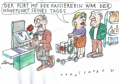 Kasse Kasse