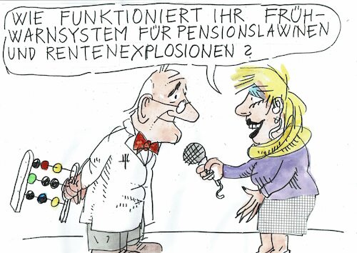 Katastrophen Katastrophen