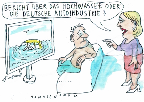 Katastrophen Katastrophen