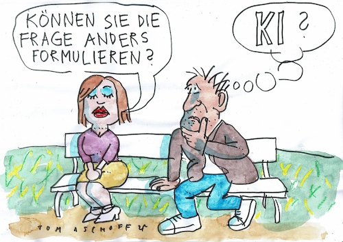 KI KI