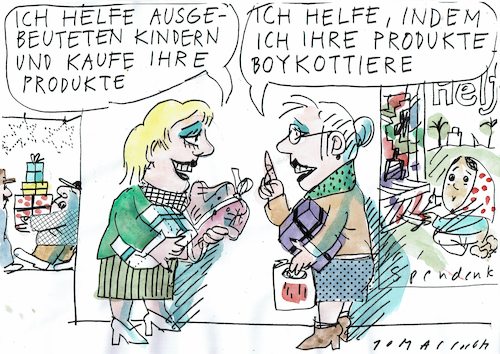 Kinderarbeit Kinderarbeit