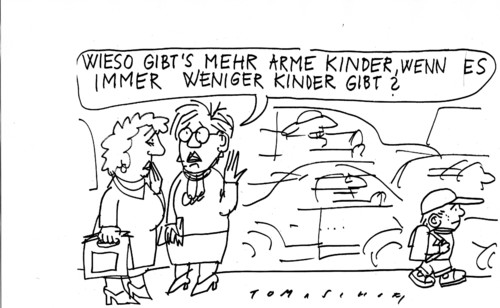 Kinderarmut Kinderarmut