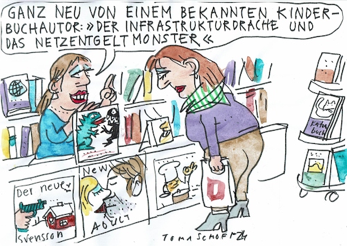 Kinderbuch Kinderbuch