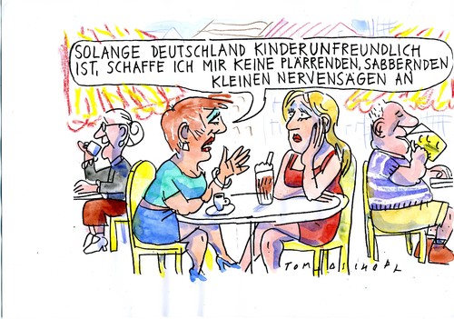 kinderfreundlichkeit kinderfreundlichkeit