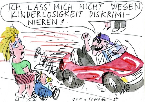 kinderlos kinderlos