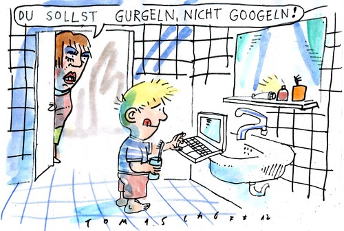 Kindernet Kindernet