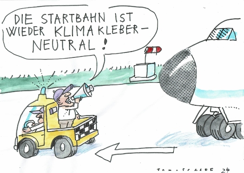 Kleber Kleber