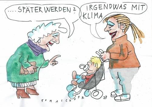 Klima Klima