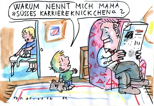 Knick Knick