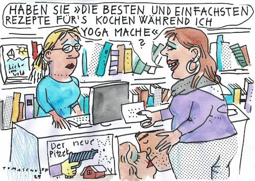 Kochbuch Kochbuch