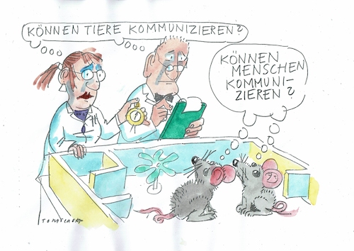 Kommunikation Kommunikation