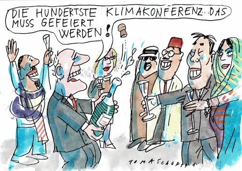 Konferenz