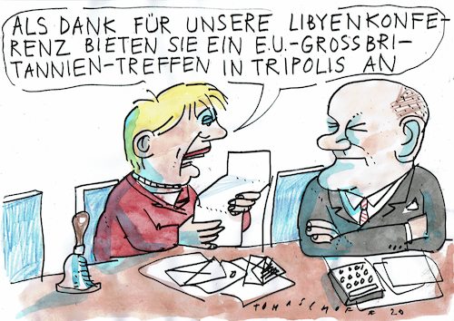 Konferenzen Konferenzen