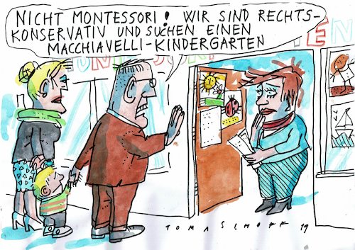 Konservativ Konservativ