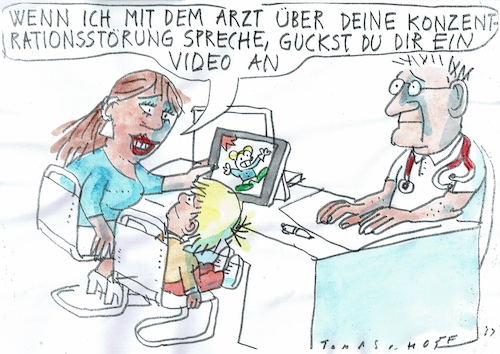 Konzentration Konzentration