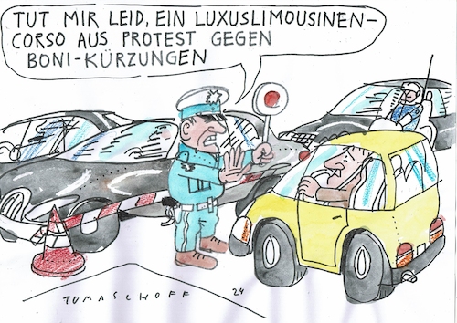 Korso Korso