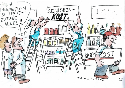 Kost Kost