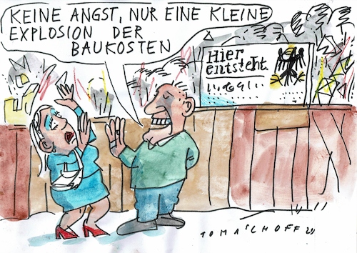 Kosten Kosten