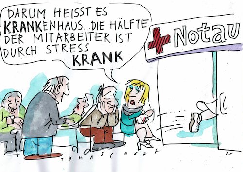 krank krank