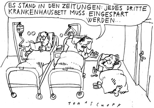 Krankenhausbett Krankenhausbett