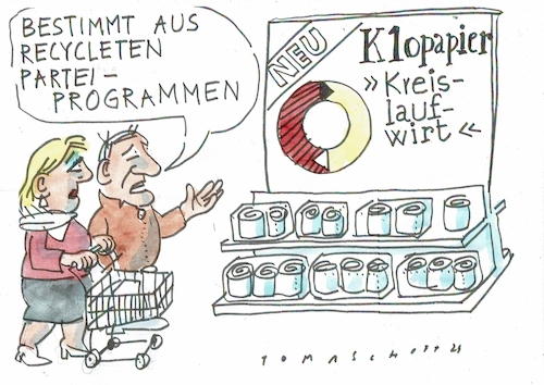 Kreislauf Kreislauf