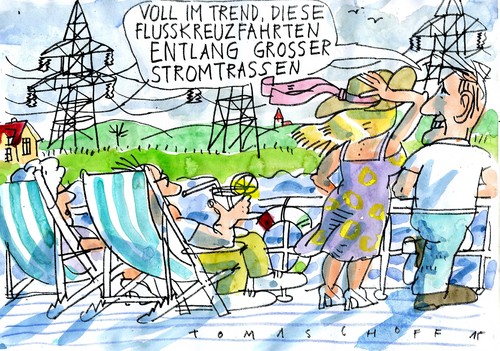 Kreuzfahrt Kreuzfahrt