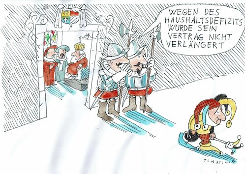 Kündigung Kündigung