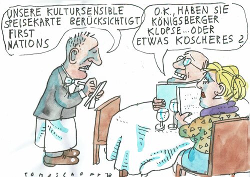 kultursensibel kultursensibel