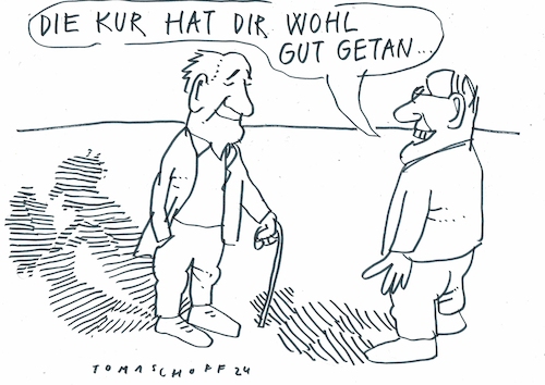 Kur Kur