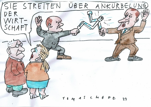 Kurbeln Kurbeln