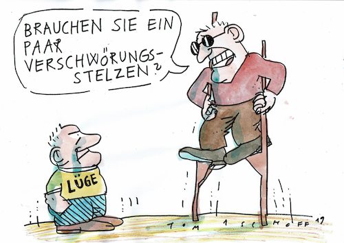 kurze Beine kurze Beine