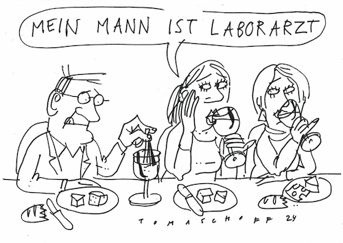 Labor Labor