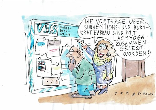 Lachnummer Lachnummer