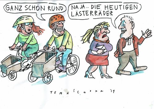 Lästern Lästern